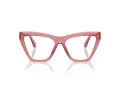 Michael Kors Hawaii Brillen MK 4118U 3970