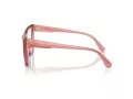 Michael Kors Hawaii Brillen MK 4118U 3970