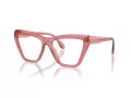 Michael Kors Hawaii Brillen MK 4118U 3970