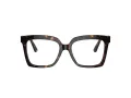 Michael Kors Nassau Brillen MK 4119U 3006