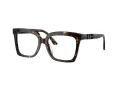 Michael Kors Nassau Brillen MK 4119U 3006