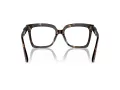 Michael Kors Nassau Brillen MK 4119U 3006