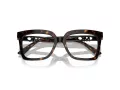 Michael Kors Nassau Brillen MK 4119U 3006