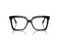 Michael Kors Nassau Brillen MK 4119U 3006