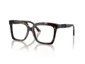 Michael Kors Nassau Brillen MK 4119U 3006