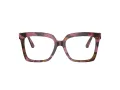 Michael Kors Nassau Brillen MK 4119U 3998