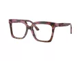 Michael Kors Nassau Brillen MK 4119U 3998