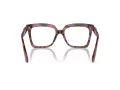 Michael Kors Nassau Brillen MK 4119U 3998