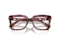 Michael Kors Nassau Brillen MK 4119U 3998