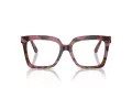 Michael Kors Nassau Brillen MK 4119U 3998