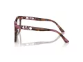 Michael Kors Nassau Brillen MK 4119U 3998