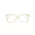 Michael Kors Nassau Brillen MK 4119U 4001