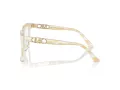 Michael Kors Nassau Brillen MK 4119U 4001