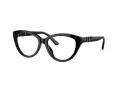 Michael Kors Andalucia Brillen MK 4120U 3005