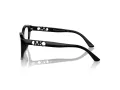 Michael Kors Andalucia Brillen MK 4120U 3005