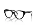 Michael Kors Andalucia Brillen MK 4120U 3005