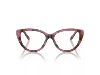 Michael Kors Andalucia Brillen MK 4120U 3998