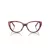 Michael Kors Andalucia Brillen MK 4120U 3998