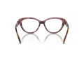 Michael Kors Andalucia Brillen MK 4120U 3998