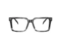 Michael Kors Mosel Brillen MK 4121U 3966