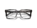 Michael Kors Mosel Brillen MK 4121U 3966