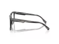Michael Kors Mosel Brillen MK 4121U 3966