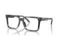 Michael Kors Mosel Brillen MK 4121U 3966