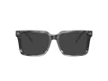 Michael Kors Mosel Brillen MK 4121U 3966