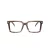 Michael Kors Mosel Brillen MK 4121U 3977