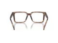 Michael Kors Mosel Brillen MK 4121U 3977