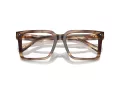 Michael Kors Mosel Brillen MK 4121U 3977
