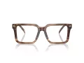 Michael Kors Mosel Brillen MK 4121U 3977