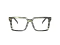 Michael Kors Mosel Brillen MK 4121U 3978