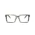 Michael Kors Mosel Brillen MK 4121U 3978