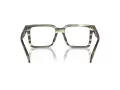 Michael Kors Mosel Brillen MK 4121U 3978