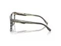 Michael Kors Mosel Brillen MK 4121U 3978
