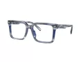 Michael Kors Mosel Brillen MK 4121U 3979