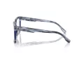 Michael Kors Mosel Brillen MK 4121U 3979