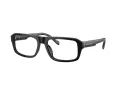 Michael Kors Rioja Brillen MK 4122U 3005