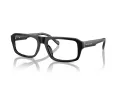 Michael Kors Rioja Brillen MK 4122U 3005