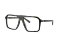 Michael Kors Montreux Brillen MK 4123U 3943
