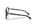 Michael Kors Montreux Brillen MK 4123U 3943