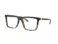 Michael Kors Sorengo Brillen MK 4124U 3942