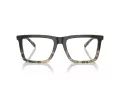 Michael Kors Sorengo Brillen MK 4124U 3942