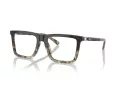 Michael Kors Sorengo Brillen MK 4124U 3942
