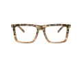 Michael Kors Sorengo Brillen MK 4124U 3965