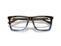 Michael Kors Sorengo Brillen MK 4124U 3977