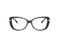 Michael Kors Formentera Brillen MK 4125BU 3006