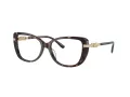 Michael Kors Formentera Brillen MK 4125BU 3006