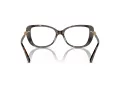 Michael Kors Formentera Brillen MK 4125BU 3006